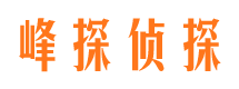 滨城峰探私家侦探公司